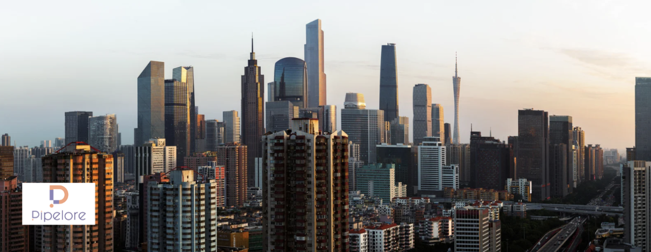 A Import&acirc;ncia da Gest&atilde;o de Manuten&ccedil;&atilde;o Predial em Todos os Tipos de Edifica&ccedil;&otilde;es