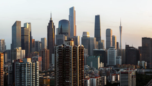 A Import&acirc;ncia da Gest&atilde;o de Manuten&ccedil;&atilde;o Predial em Todos os Tipos de Edifica&ccedil;&otilde;es