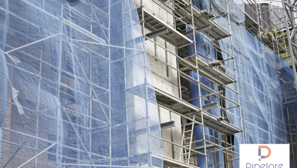 A Import&acirc;ncia da NBR 16.280 na Seguran&ccedil;a e Organiza&ccedil;&atilde;o das Reformas em Edifica&ccedil;&otilde;es