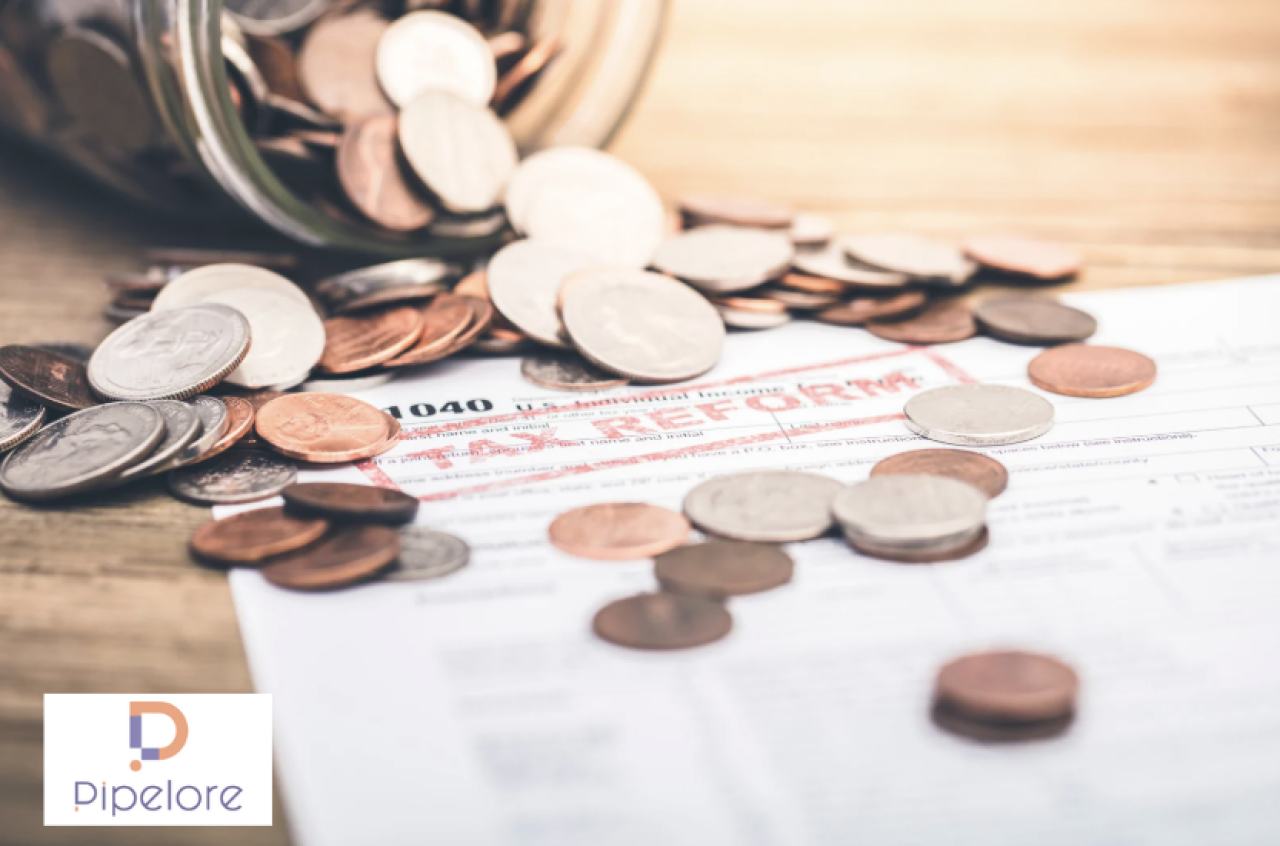 Como avaliar o impacto da gest&atilde;o de manuten&ccedil;&atilde;o no or&ccedil;amento do condom&iacute;nio?