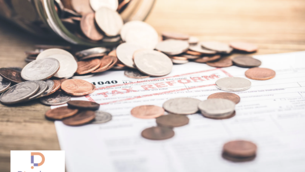 Como avaliar o impacto da gest&atilde;o de manuten&ccedil;&atilde;o no or&ccedil;amento do condom&iacute;nio?