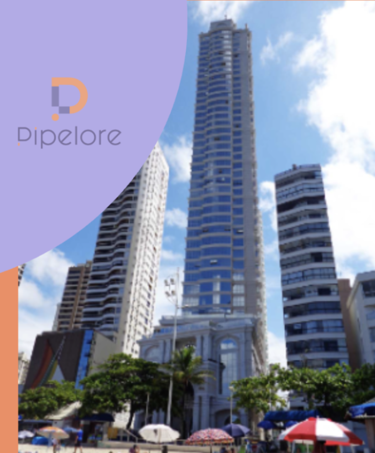 Gest&atilde;o da manuten&ccedil;&atilde;o em edififica&ccedil;&otilde;es altas e complexas