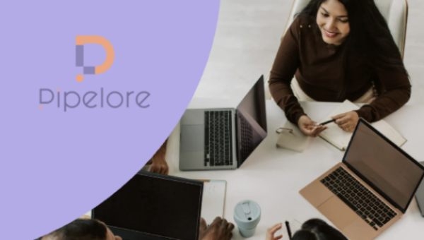 Guia completo para escolher um sistema de gest&atilde;o de manuten&ccedil;&atilde;o que atenda seu condom&iacute;nio