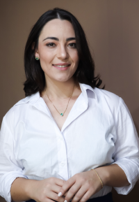 Laura Mitterer Laura Mitterer