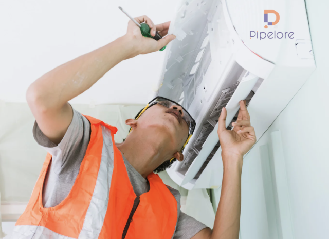 NBR 5674: A Norma que Garante a Sa&uacute;de das Edifica&ccedil;&otilde;es