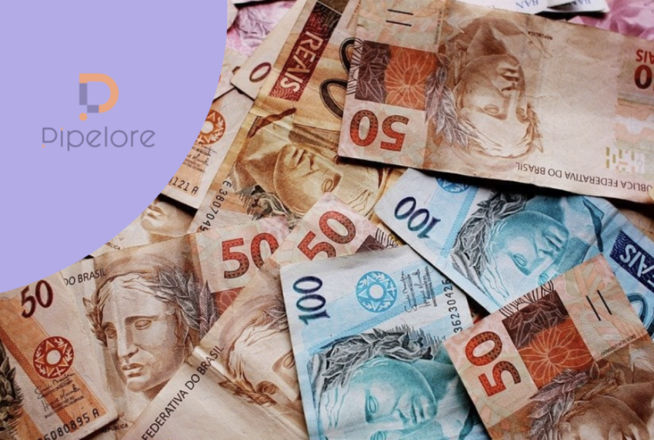 Norma de Garantias: O fim do dilema entre o custo e o investimento?