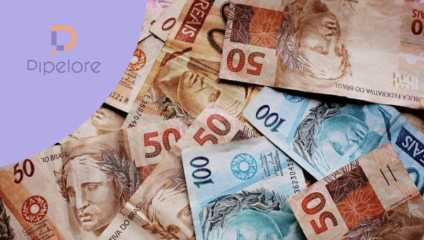 Norma de Garantias: O fim do dilema entre o custo e o investimento?