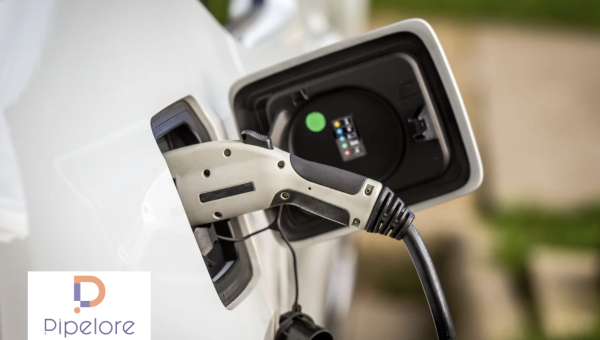 Os carros el&eacute;tricos est&atilde;o dando dor de cabe&ccedil;a aos s&iacute;ndicos