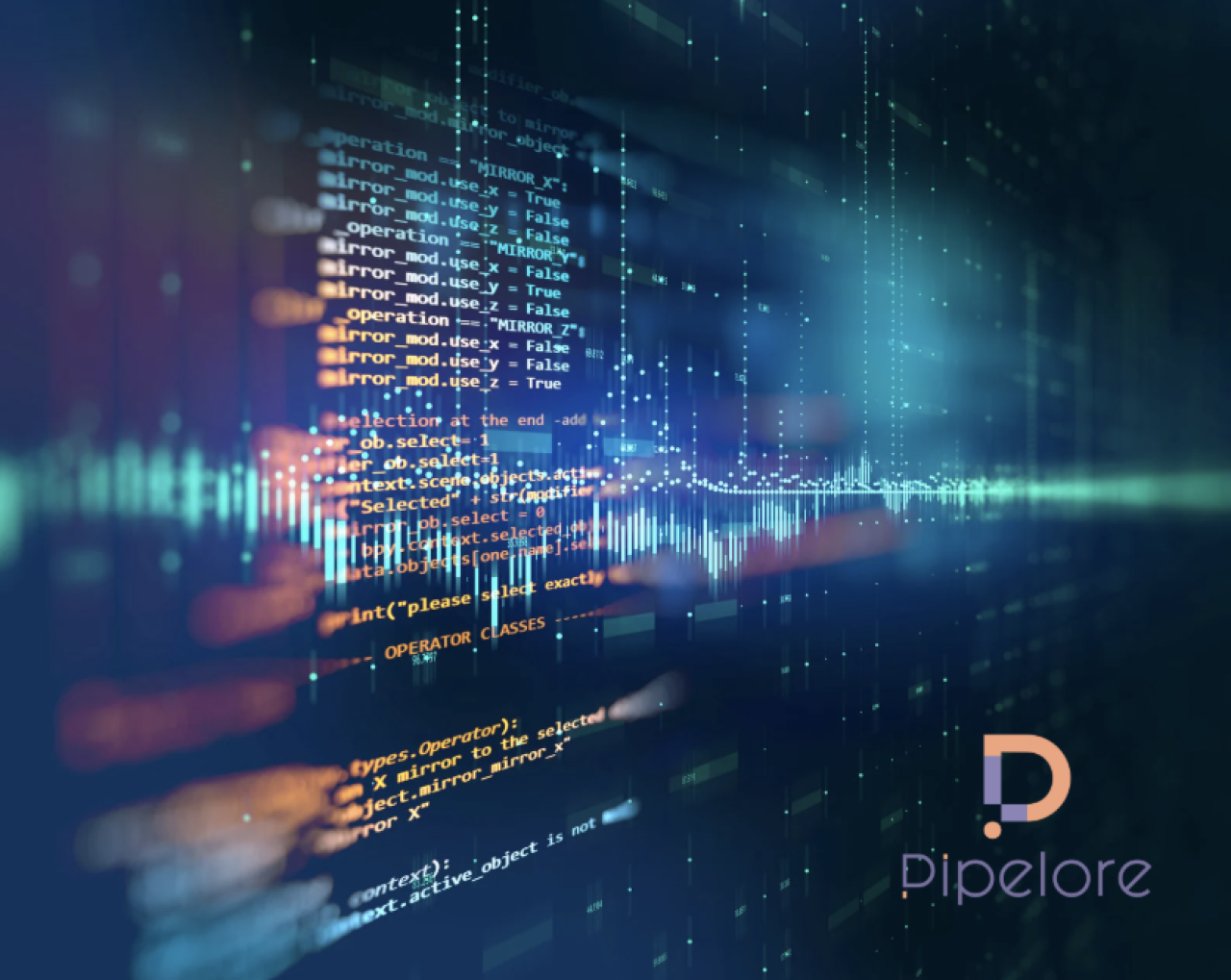 Sempre h&aacute; uma sa&iacute;da, mas antecipar o problema reduz os custos.