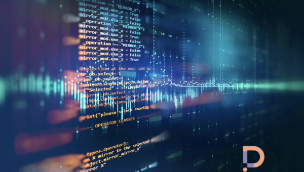 Sempre h&aacute; uma sa&iacute;da, mas antecipar o problema reduz os custos.