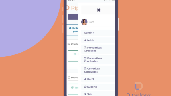 Tecnologia na Engenharia Condominial: como aplicar na pr&aacute;tica