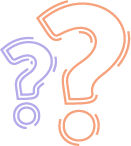 Perguntas frequentes