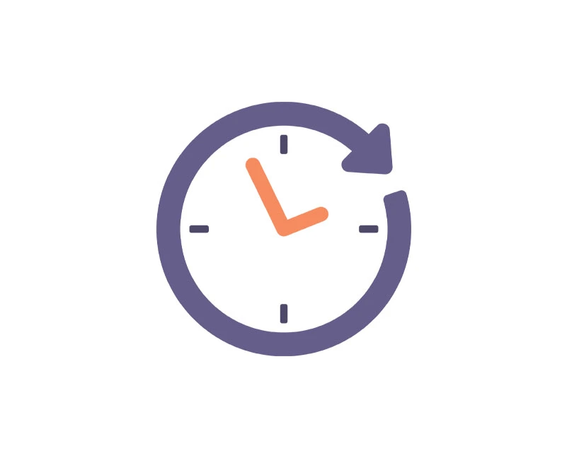 Ganhe tempo com o Pipelore